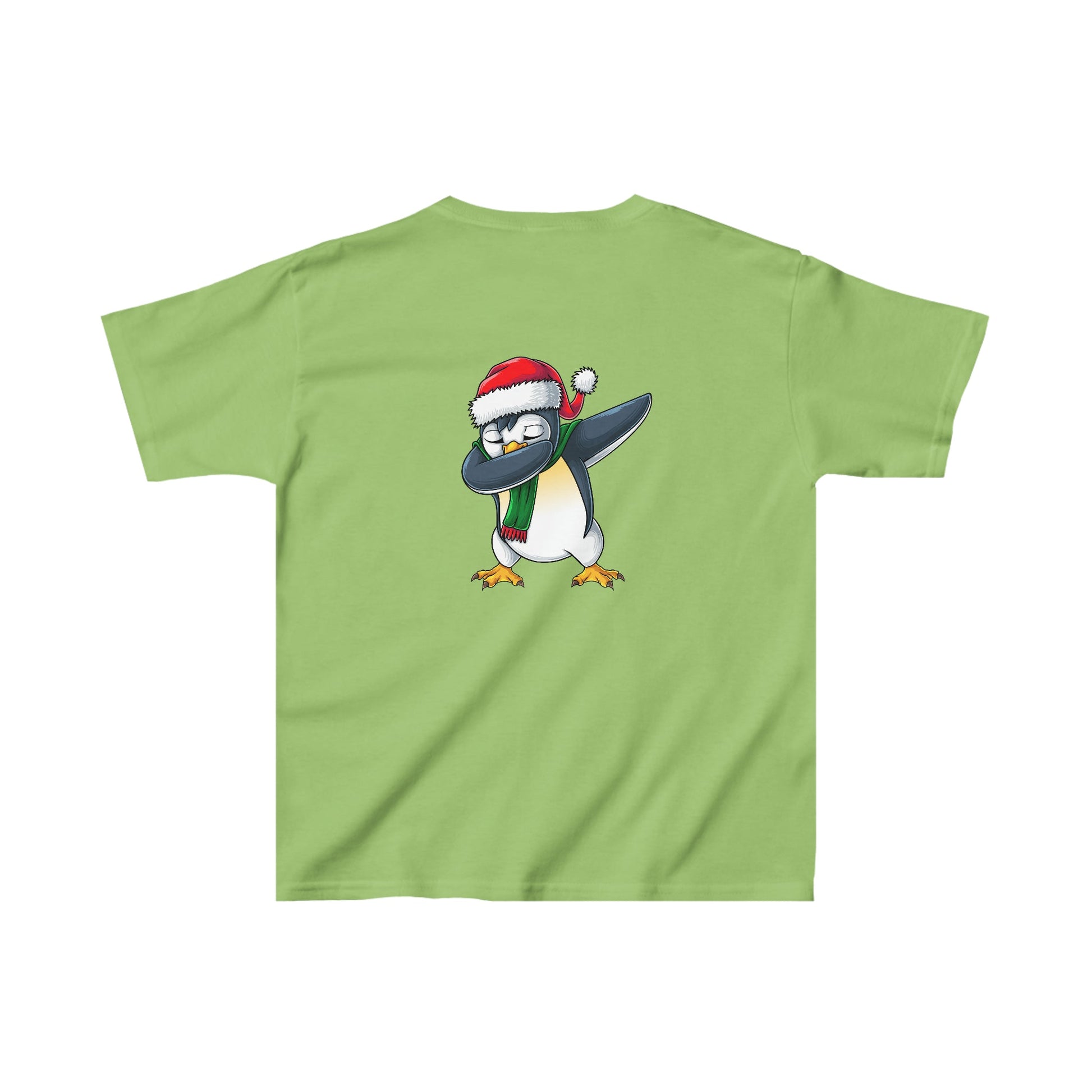 #squadgoals Holidays Dab Kids Shirt - BRAZEN BUY thsirt shirt