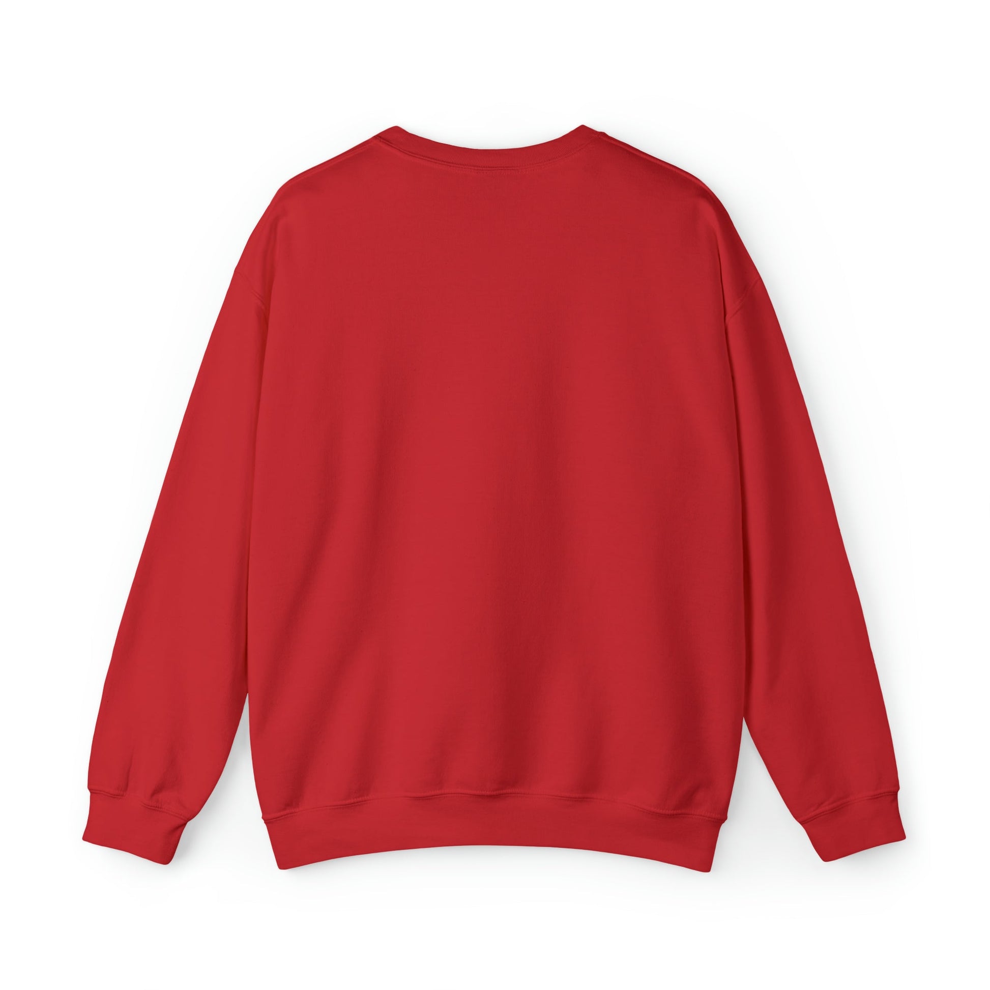 Thanatophobia Fear of Death Halloween Sweatshirt - BRAZEN BUY thsirt shirt