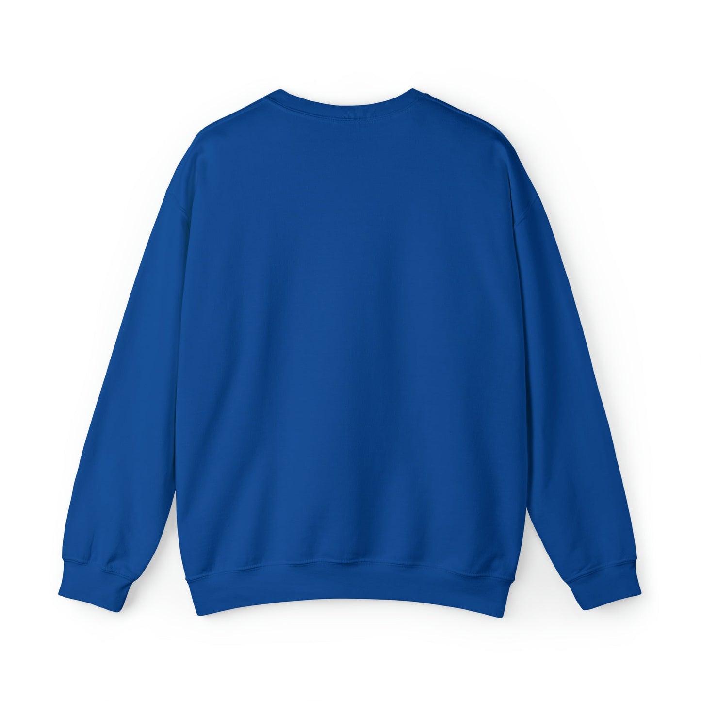 Thanatophobia Fear of Death Halloween Sweatshirt - BRAZEN BUY thsirt shirt