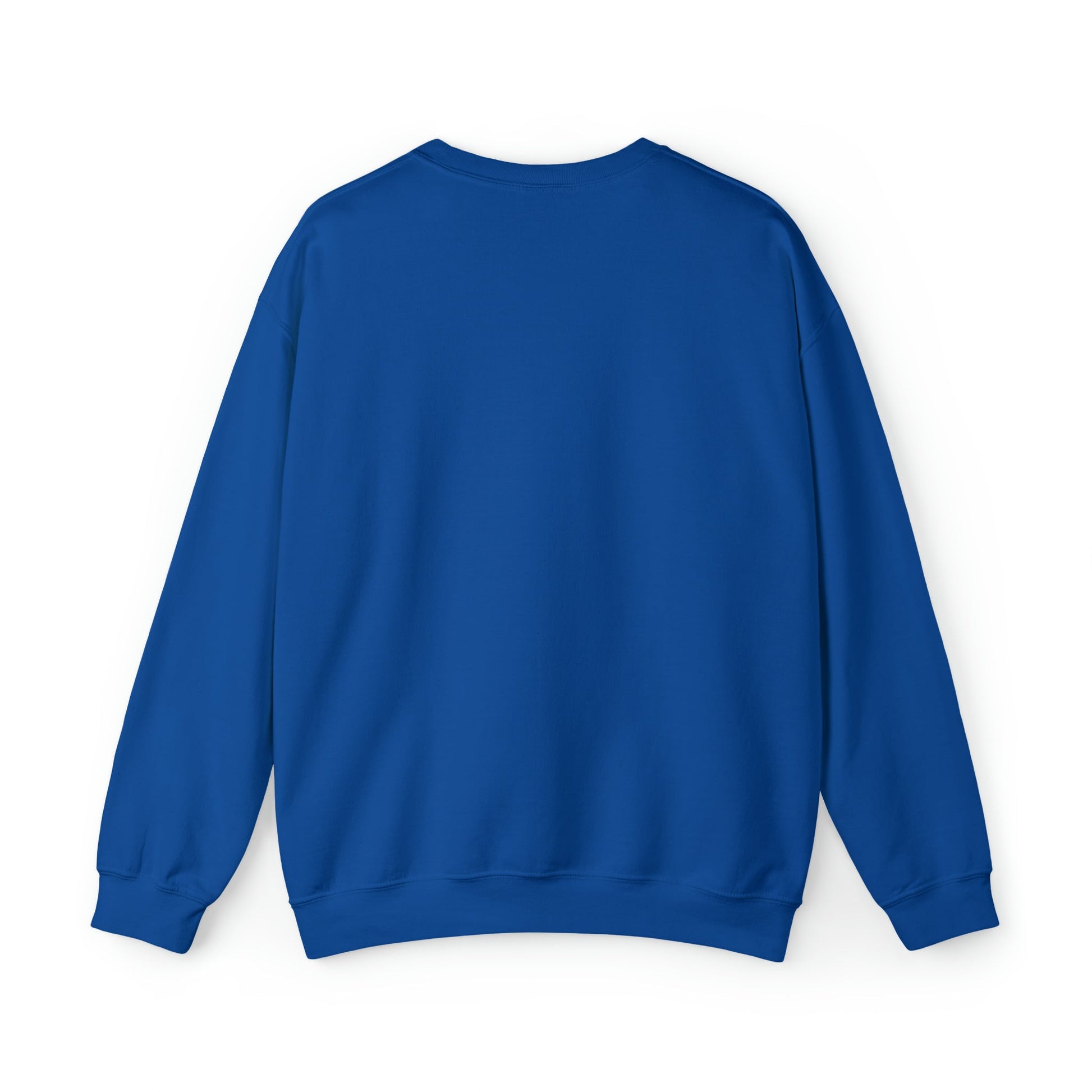 Thanatophobia Fear of Death Halloween Sweatshirt - BRAZEN BUY thsirt shirt
