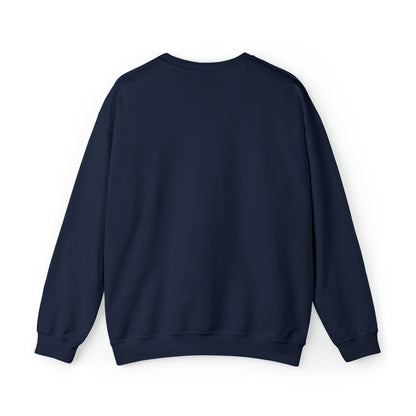 Thanatophobia Fear of Death Halloween Sweatshirt - BRAZEN BUY thsirt shirt