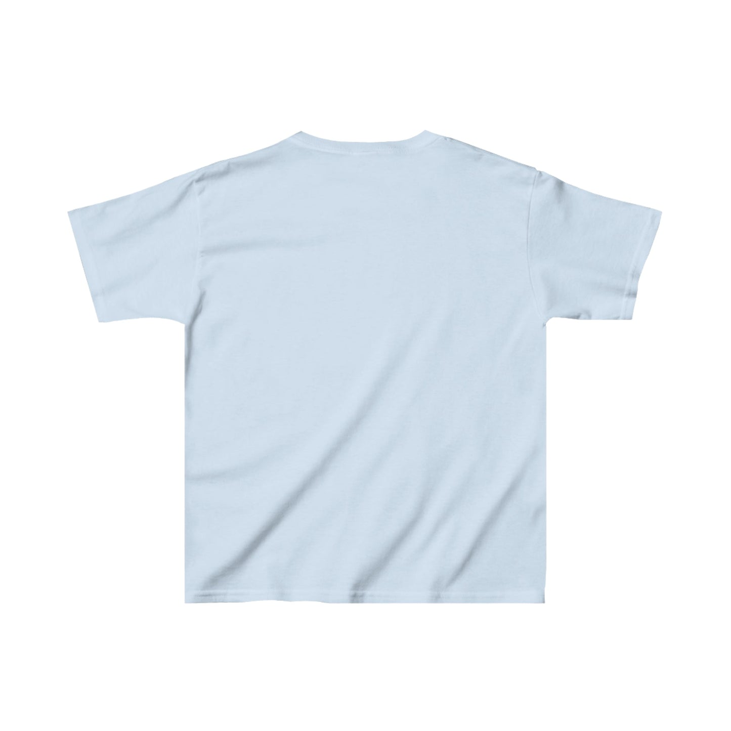 Victor's Bday Victor Kids Tee - BRAZEN BUY thsirt shirt