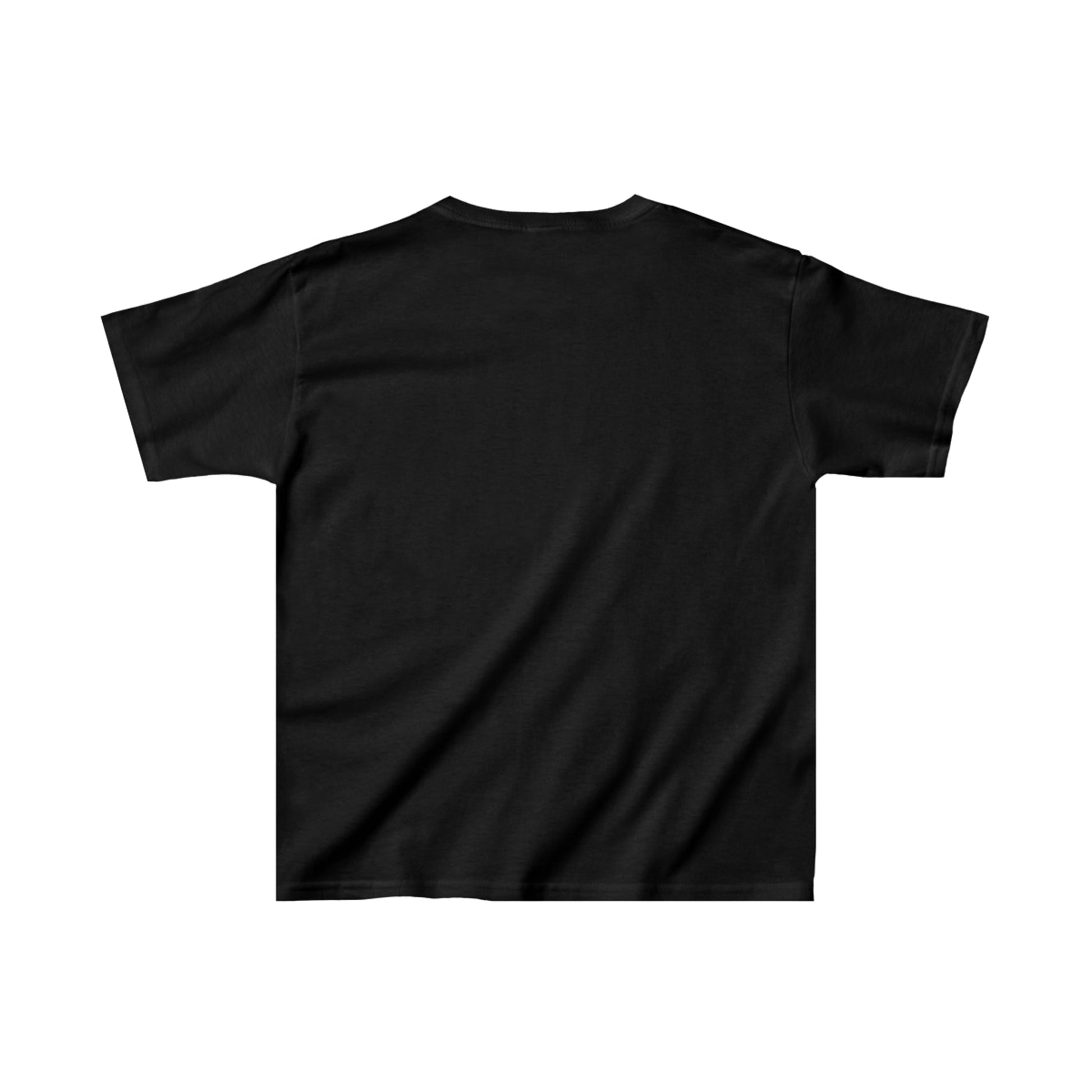 Victor's Bday Victor Kids Tee - BRAZEN BUY thsirt shirt