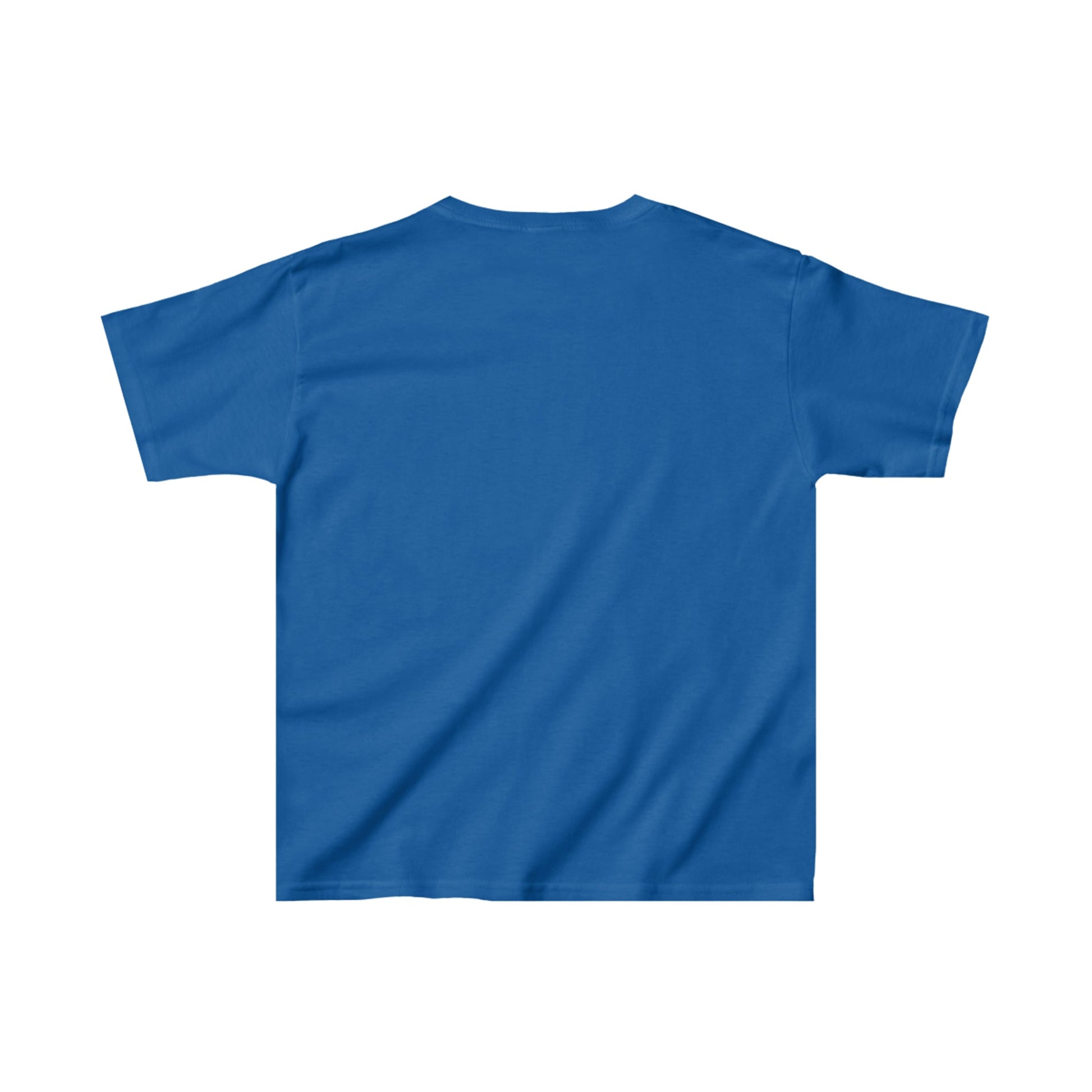 Victor's Bday Victor Kids Tee - BRAZEN BUY thsirt shirt