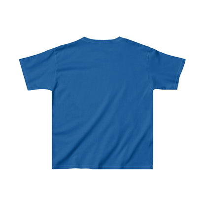 Victor's Bday Victor Kids Tee - BRAZEN BUY thsirt shirt