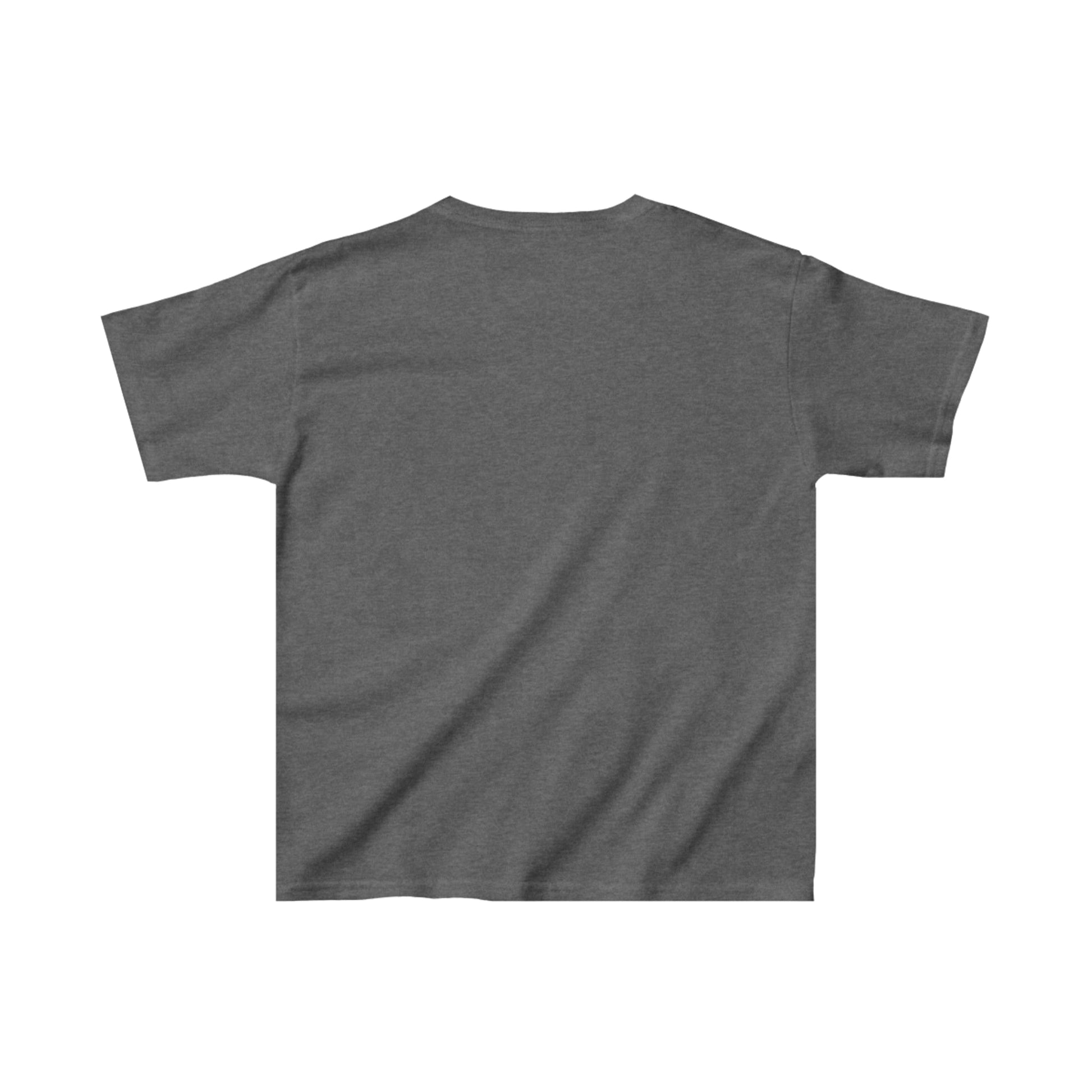 Victor's Bday Victor Kids Tee - BRAZEN BUY thsirt shirt