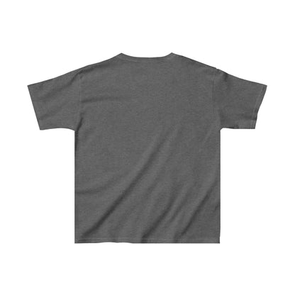 Victor's Bday Victor Kids Tee - BRAZEN BUY thsirt shirt