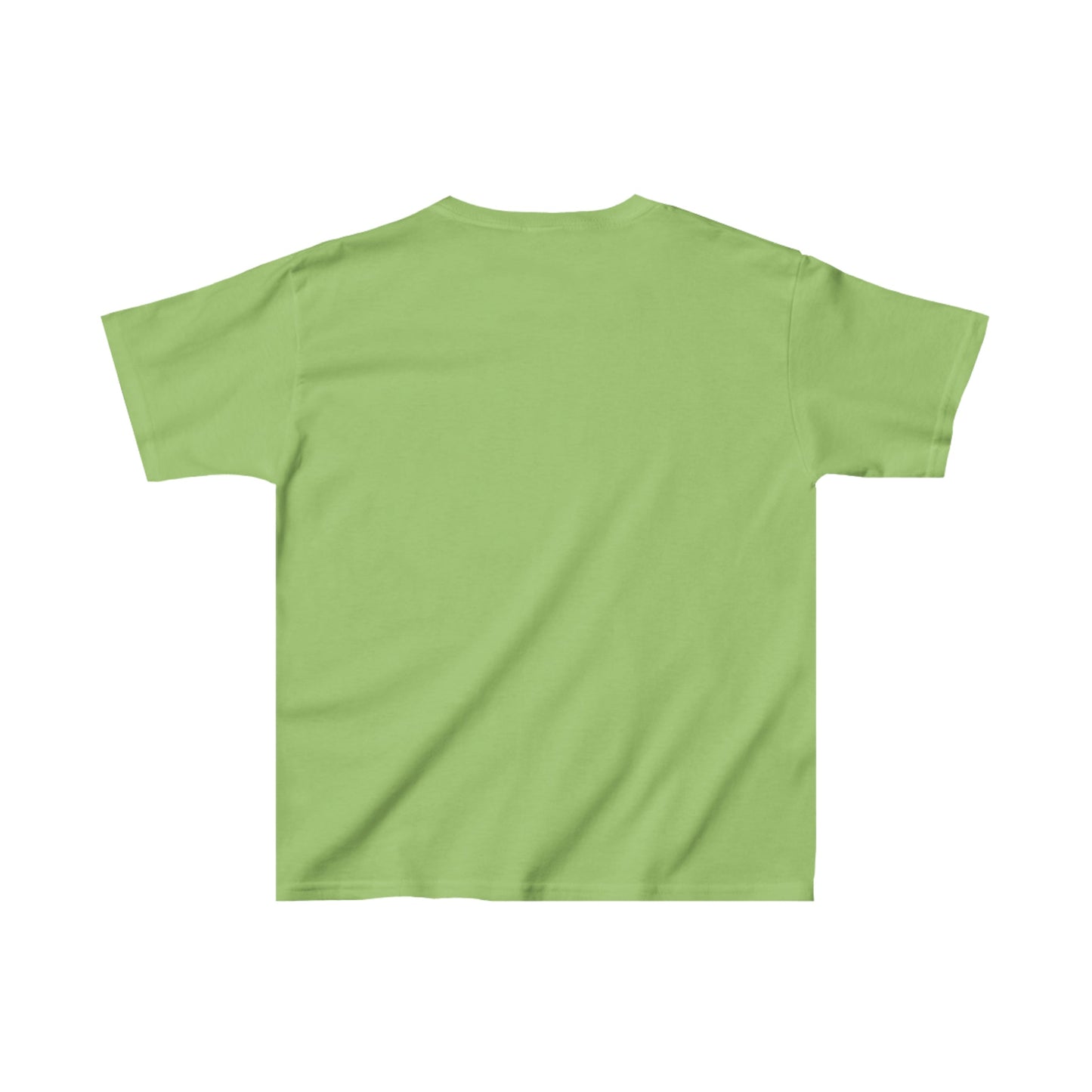 Victor's Bday Victor Kids Tee - BRAZEN BUY thsirt shirt