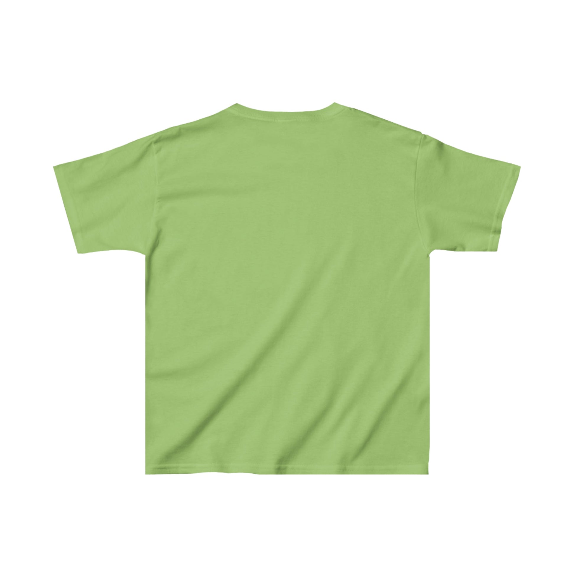 Victor's Bday Victor Kids Tee - BRAZEN BUY thsirt shirt