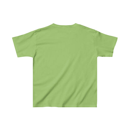 Victor's Bday Victor Kids Tee - BRAZEN BUY thsirt shirt