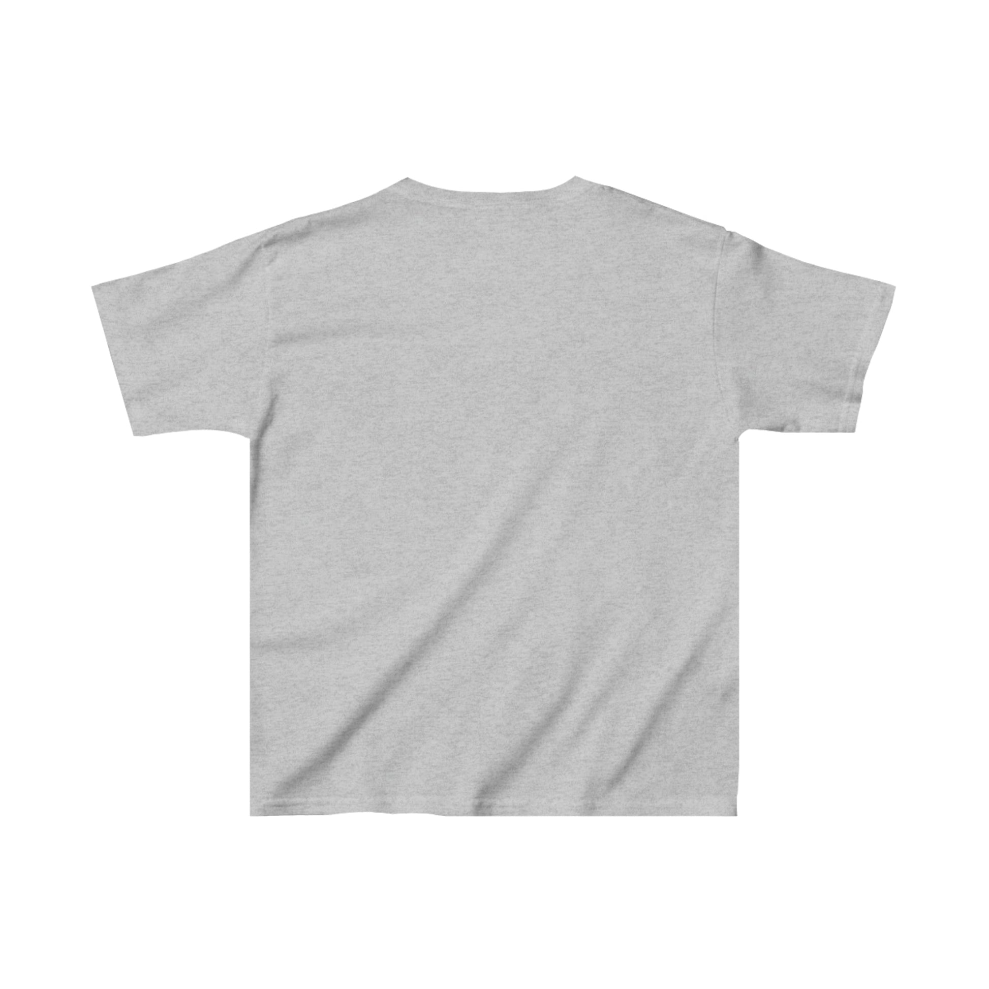 Victor's Bday Victor Kids Tee - BRAZEN BUY thsirt shirt