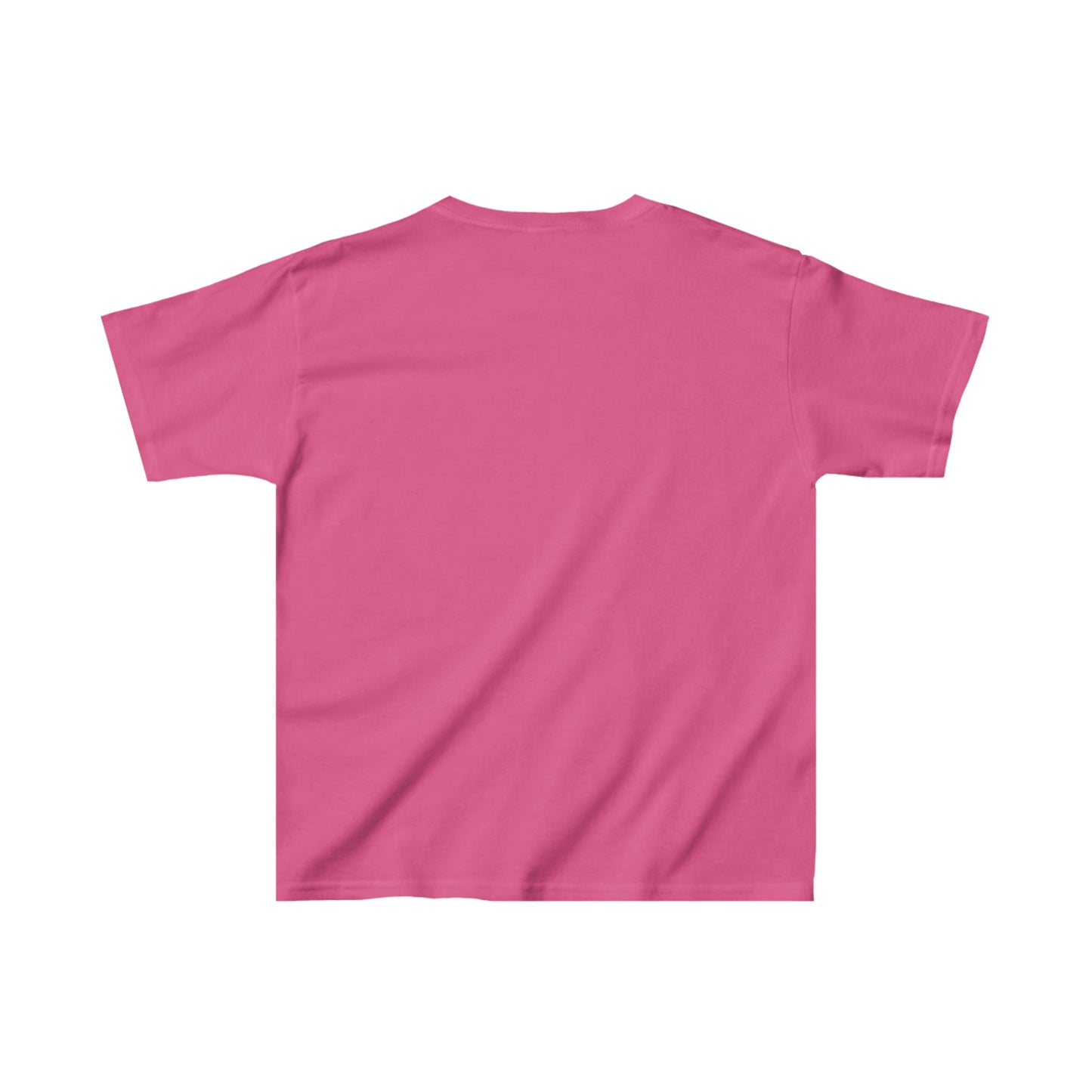 Victor's Bday Victor Kids Tee - BRAZEN BUY thsirt shirt