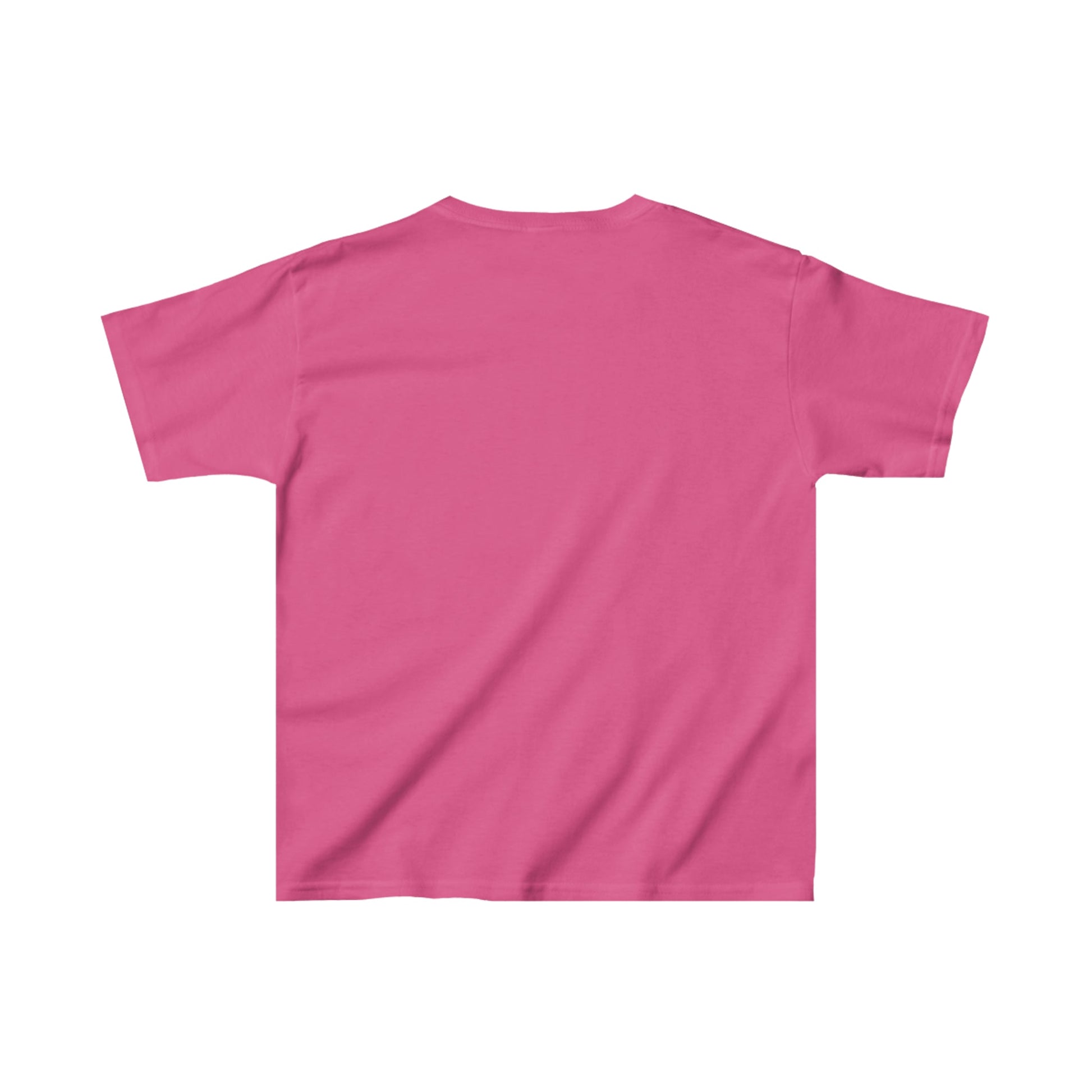Victor's Bday Victor Kids Tee - BRAZEN BUY thsirt shirt