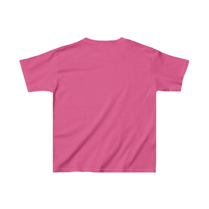 Victor's Bday Victor Kids Tee - BRAZEN BUY thsirt shirt
