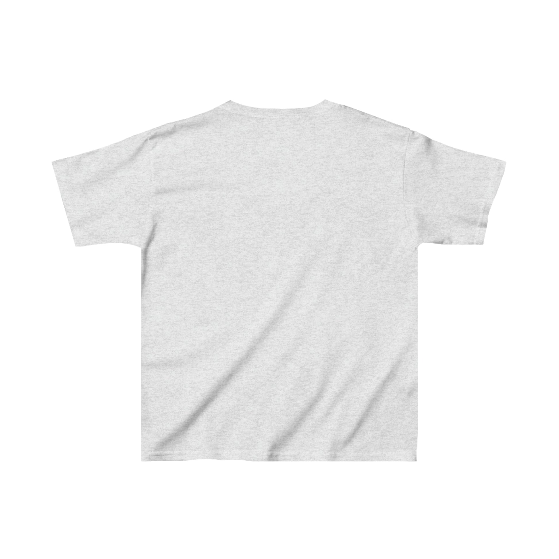 Victor's Bday Victor Kids Tee - BRAZEN BUY thsirt shirt