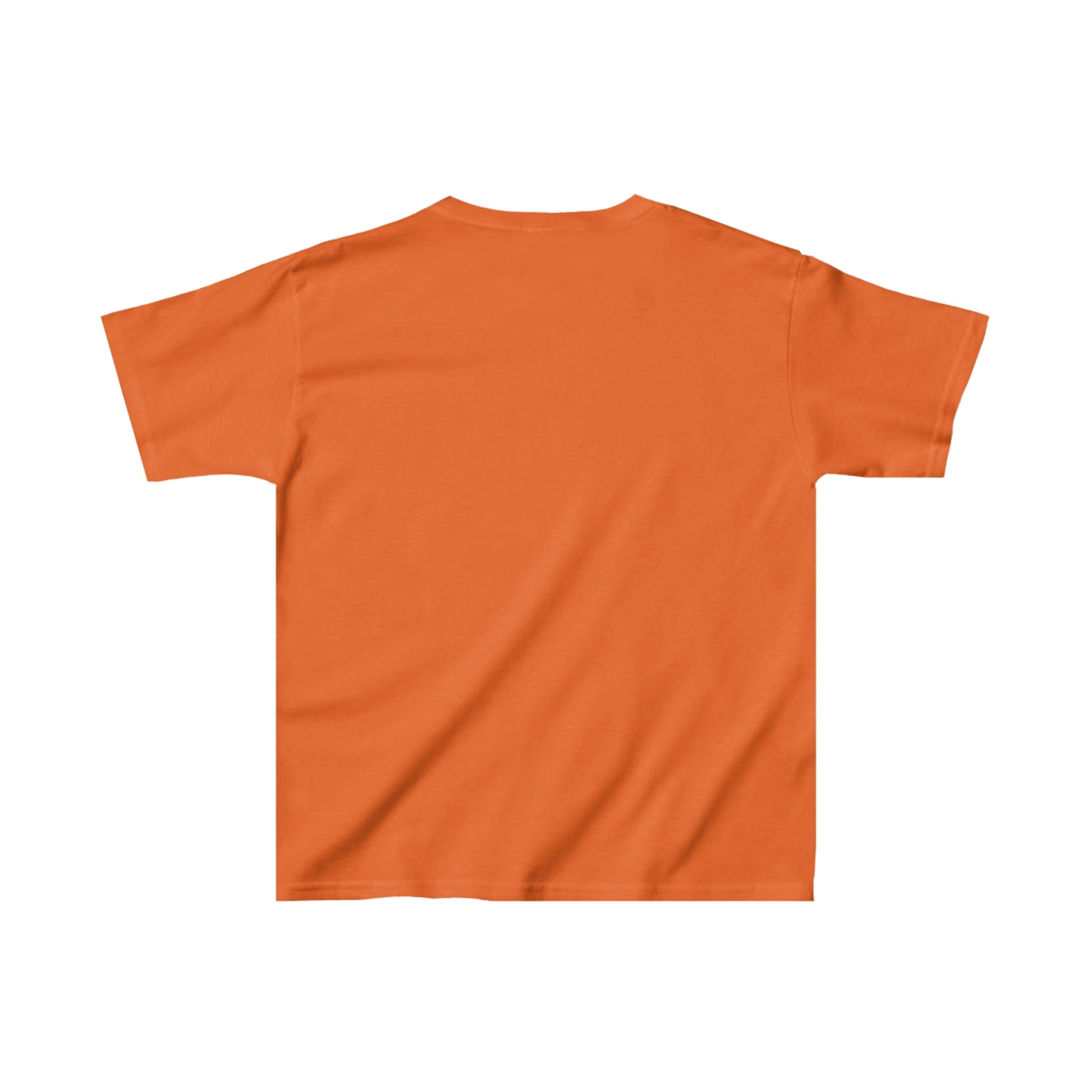 Victor's Bday Victor Kids Tee - BRAZEN BUY thsirt shirt