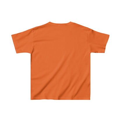 Victor's Bday Victor Kids Tee - BRAZEN BUY thsirt shirt