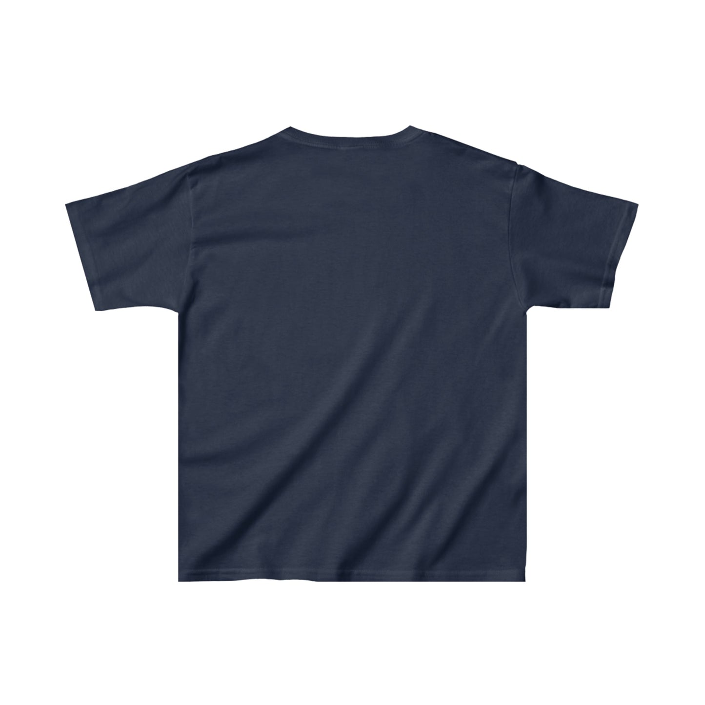 Victor's Bday Victor Kids Tee - BRAZEN BUY thsirt shirt