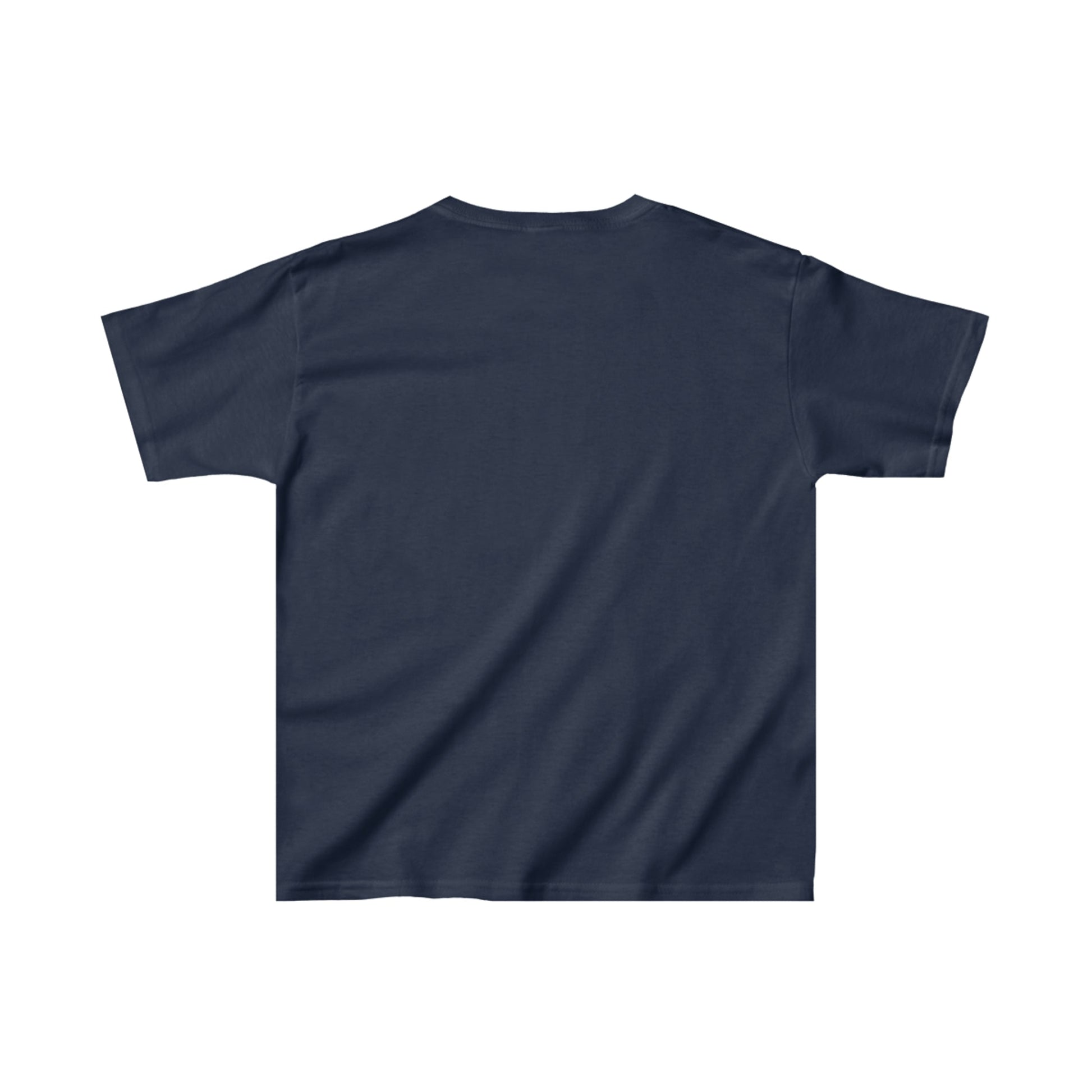 Victor's Bday Victor Kids Tee - BRAZEN BUY thsirt shirt