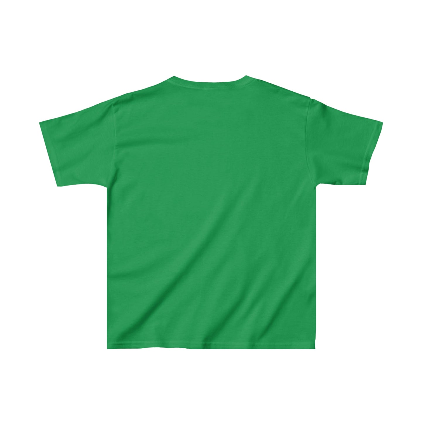 Victor's Bday Victor Kids Tee - BRAZEN BUY thsirt shirt