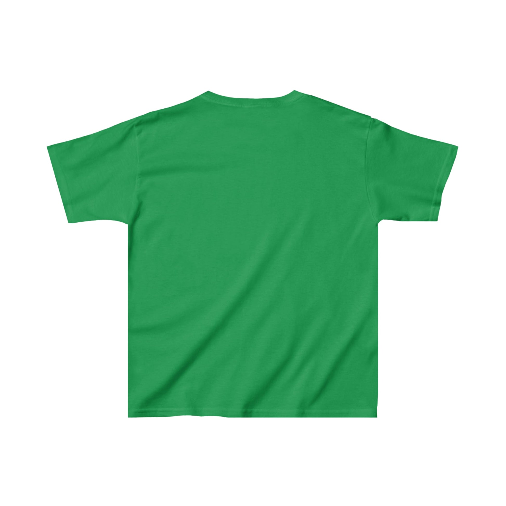 Victor's Bday Victor Kids Tee - BRAZEN BUY thsirt shirt