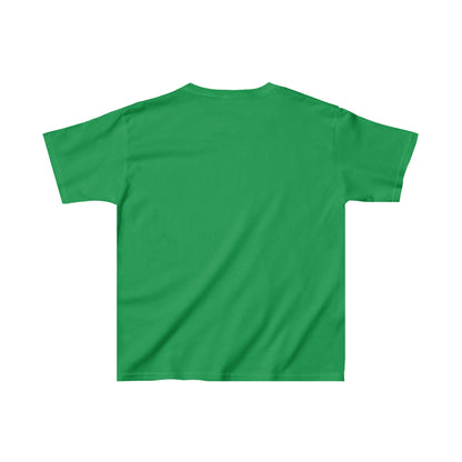 Victor's Bday Victor Kids Tee - BRAZEN BUY thsirt shirt