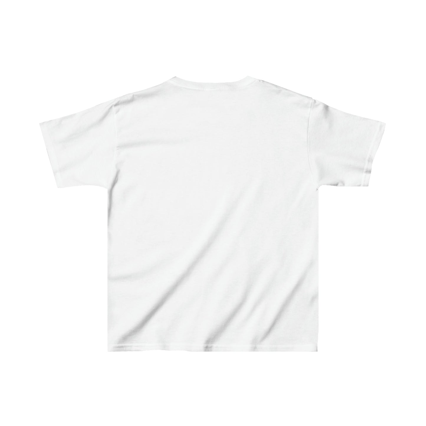 Victor's Bday Victor Kids Tee - BRAZEN BUY thsirt shirt