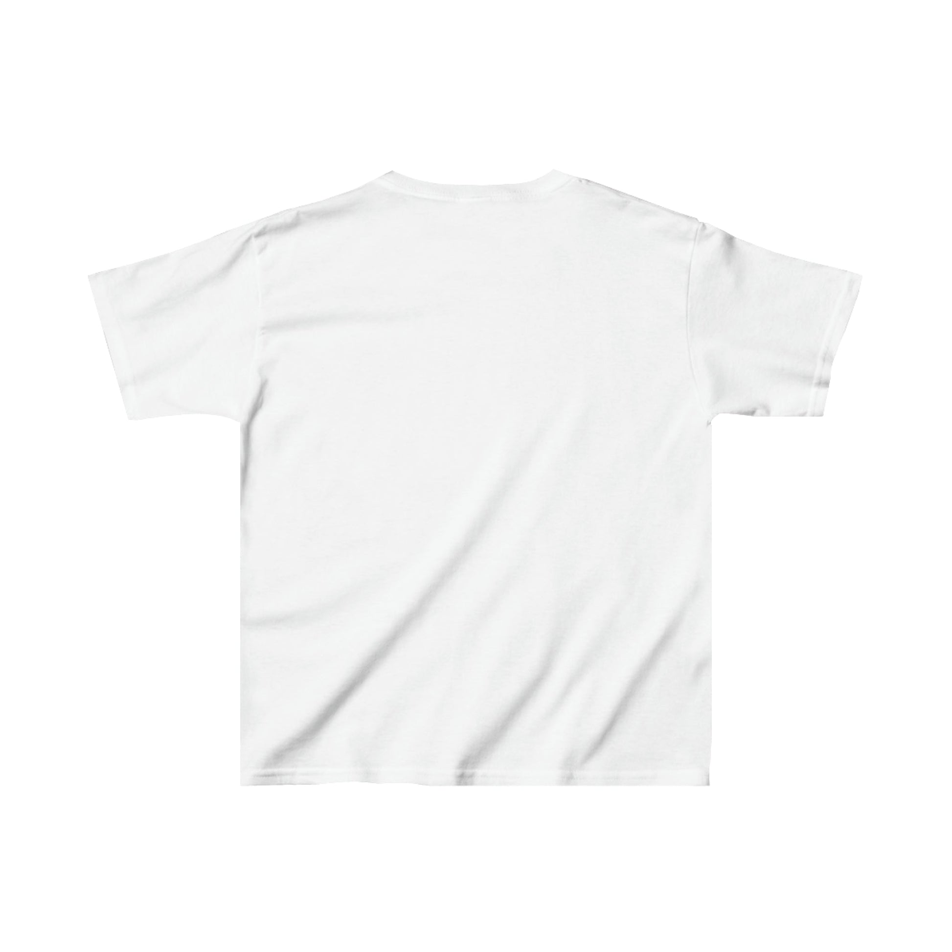 Victor's Bday Victor Kids Tee - BRAZEN BUY thsirt shirt