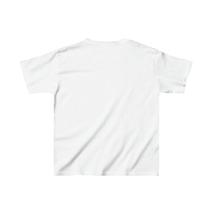 Victor's Bday Victor Kids Tee - BRAZEN BUY thsirt shirt