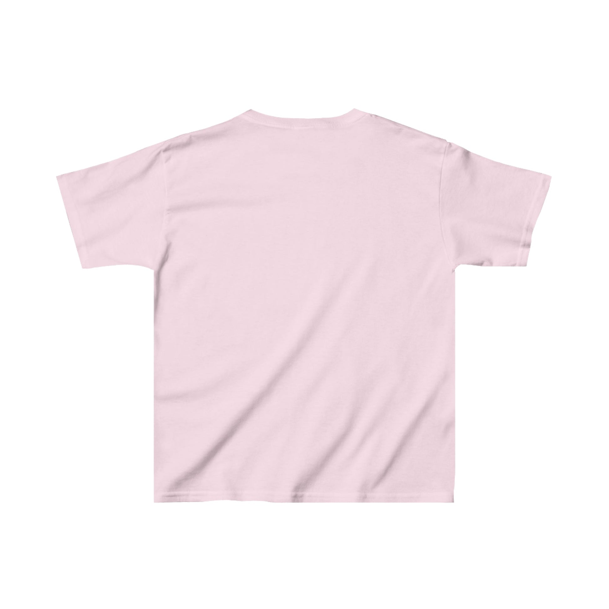 Victor's Bday Victor Kids Tee - BRAZEN BUY thsirt shirt