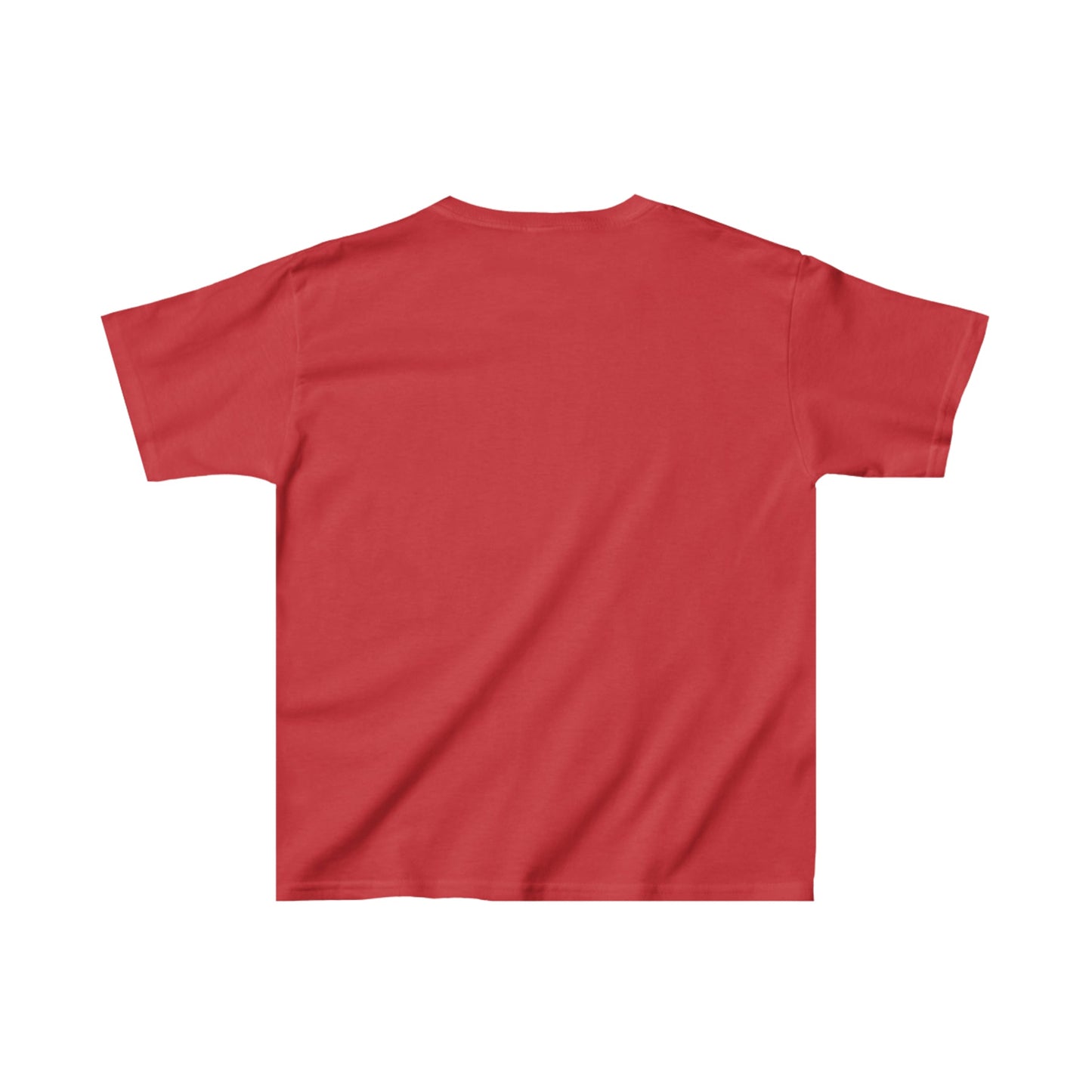 Victor's Bday Victor Kids Tee - BRAZEN BUY thsirt shirt