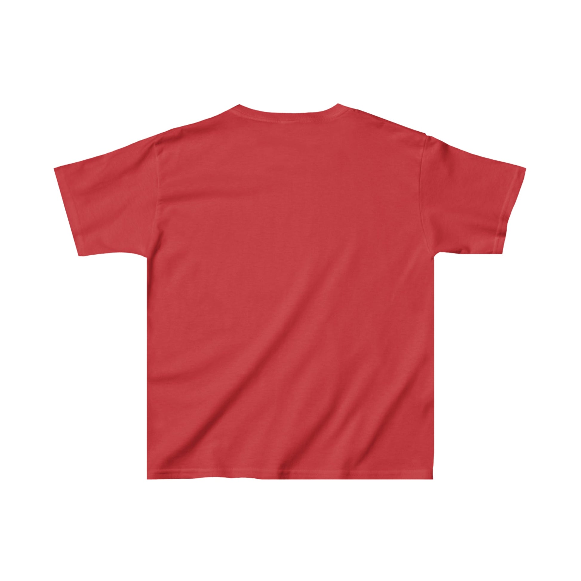 Victor's Bday Victor Kids Tee - BRAZEN BUY thsirt shirt